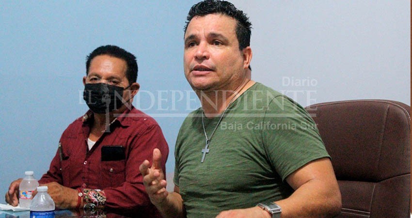 “Sin llorar”, advierte Anapromex, ante el inevitable decomiso de autos -chocolate- “Sin llorar”, advierte Anapromex, ante el inevitable decomiso de autos -chocolate-