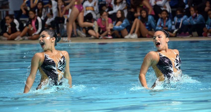 Beneficia INSUDE a más de 200 deportistas con becas económicas