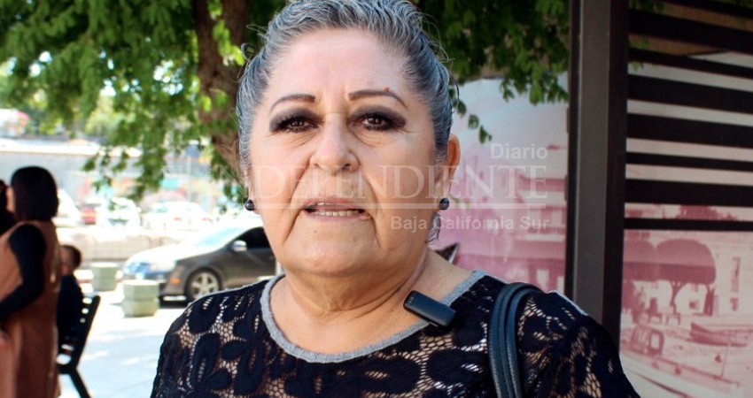 Confirma SEP irregularidades en asignación de plazas en secundarias de BCS