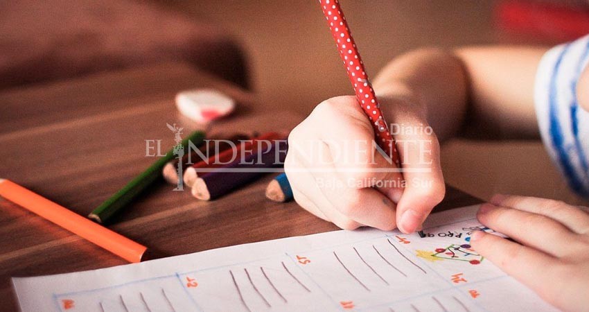 El ISC abre convocatoria para el concurso “Cuentos navideños” El ISC abre convocatoria para el concurso “Cuentos navideños”