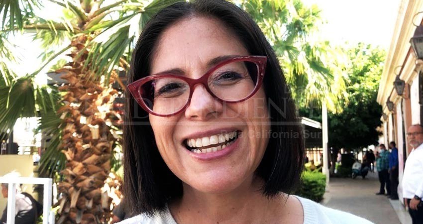 En breve se libera pensión a personas con discapacidad En breve se libera pensión a personas con discapacidad