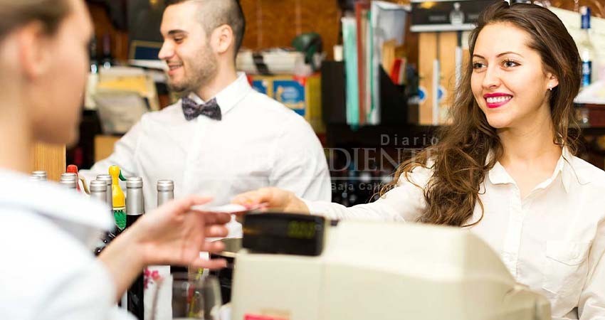 Disminuye tasa de desocupación de empleo en BCS hasta en 2%: INEGI