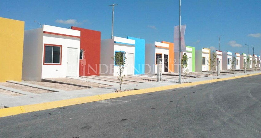 Los Cabos con precios de vivienda más altos; se debe al turismo: Leggs Castro