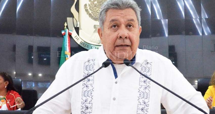 Los 235 MDP para homologación salarial, alcanzará solo para el 20% de plazas requeridas Los 235 MDP para homologación salarial, alcanzará solo para el 20% de plazas requeridas