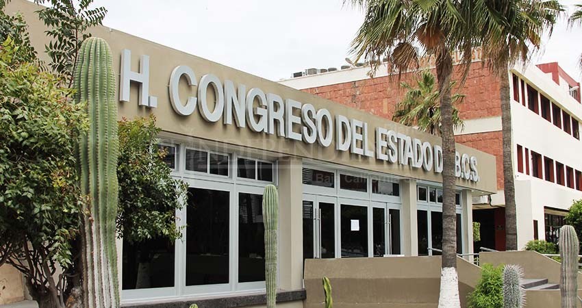 Aun en análisis aumento al impuesto del hospedaje en BCS Aun en análisis aumento al impuesto del hospedaje en BCS