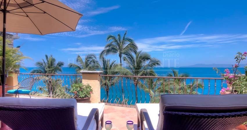 60% del aumento al impuesto al hospedaje se destinará a Los Cabos