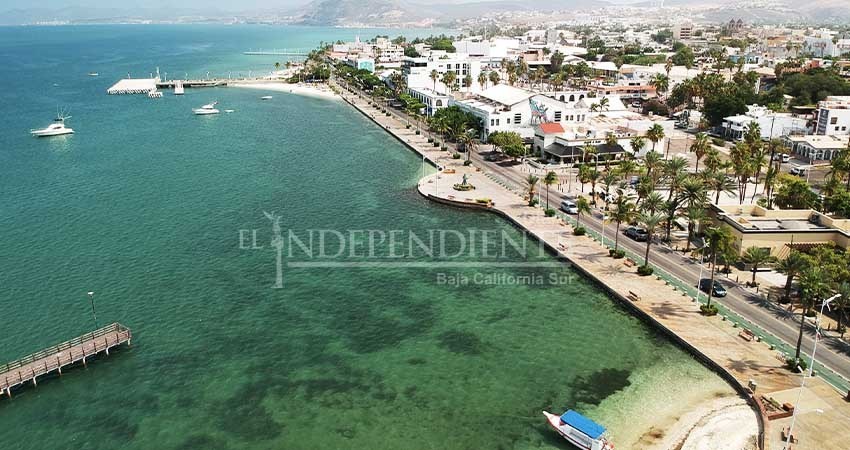 La Paz cerrará el año superando 80% de ocupación hotelera, estiman