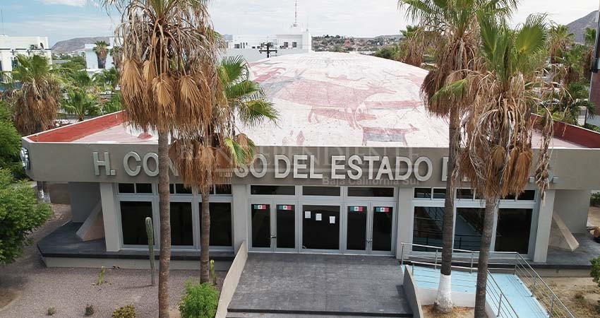 Legisladores deben de consultar a empresarios sobre sus iniciativas: Canirac Legisladores deben de consultar a empresarios sobre sus iniciativas: Canirac