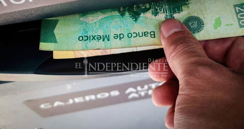 PAN se queja ahora del alza del 20% al salario mínimo