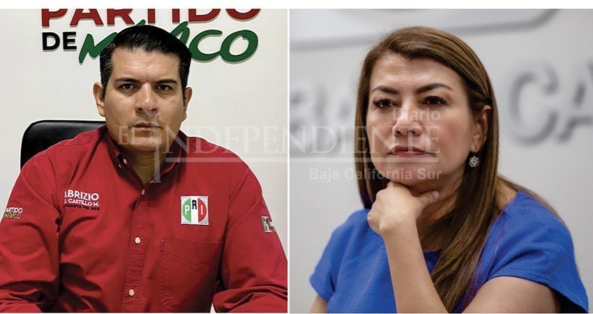 Contrastada la oposición en BCS respecto al informe de Castro Cosío