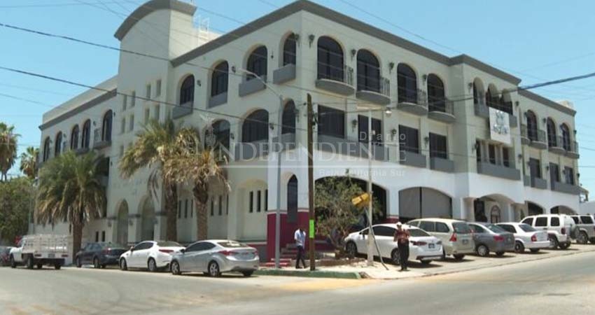 Falta de sedes y poco personal del SAT afectan a contribuyentes