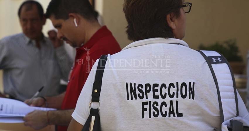 En Los Cabos, se verifica el cumplimiento para la operación de giros restringidos