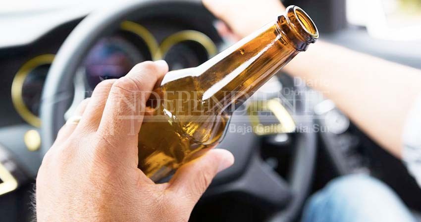 Hace PC llamado a la ciudadanía a cuidarse durante las fiestas decembrinas