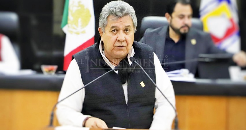 No se contempla partida especial en el presupuesto estatal para homologación magisterial No se contempla partida especial en el presupuesto estatal para homologación magisterial