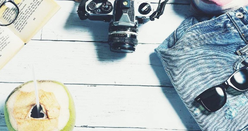 Senado aprueba, definitivamente, vacaciones de 12 días