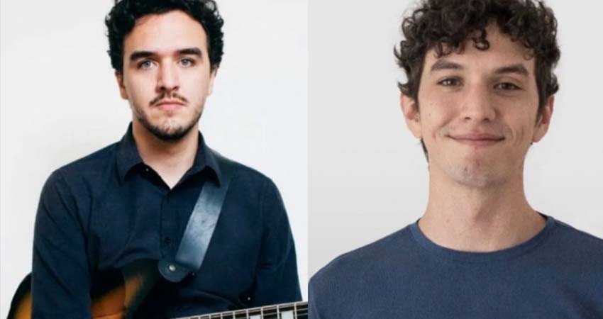 Enfermera ordenó secuestro y asesinato de hermanos Tirado y su tío