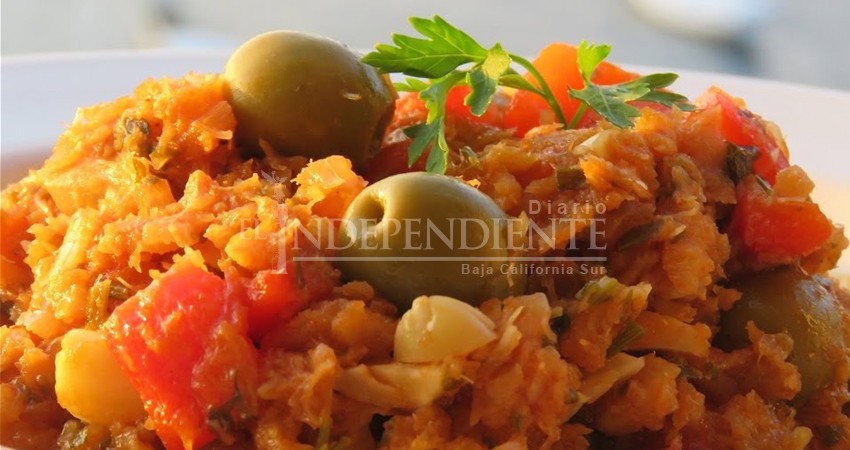 Recomienda SSA moderar consumos alimenticios durante las festividades decembrinas