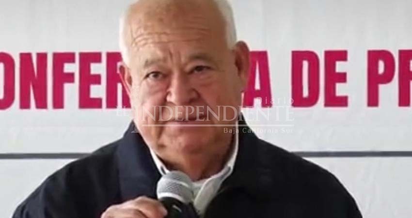 Excedente de impuesto al hospedaje se destinará a infraestructura carretera de la zona norte