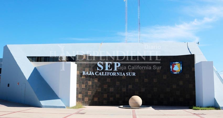 Cierran el 15 de enero convocatorias para medallas “Rosaura Zapata Cano”, “Rafael Ramírez” y “Domingo Carballo Félix”