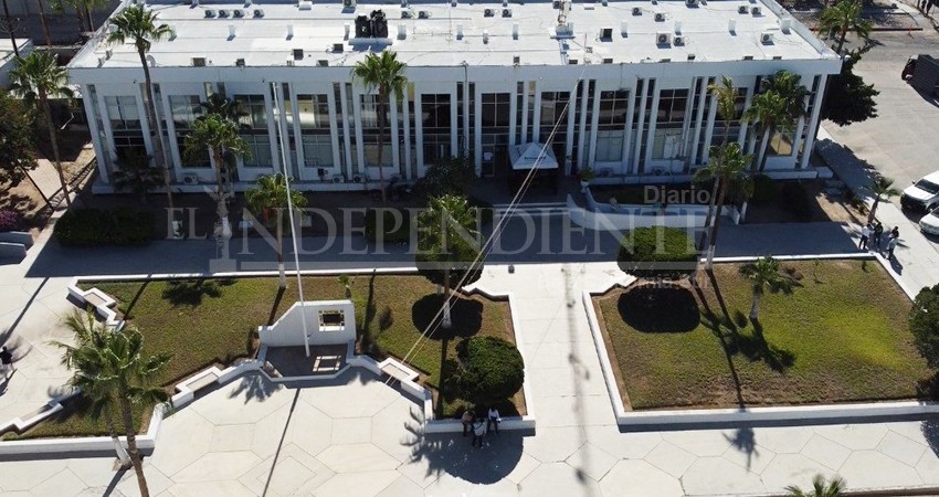 433 personas relacionadas en hechos delictivos fueron capturadas durante el 2022 433 personas relacionadas en hechos delictivos fueron capturadas durante el 2022