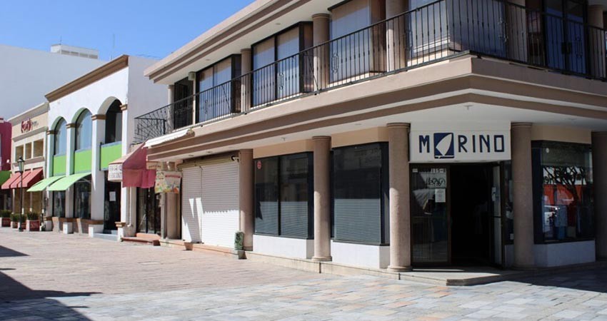 SETUE pone a disposición programas de financiamiento a MiPyMes para este 2023