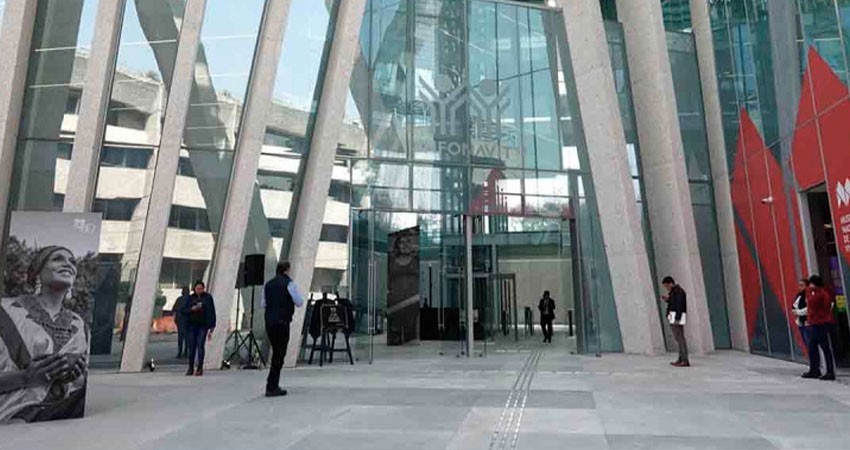 Los créditos Infonavit que no se convirtieron de VSM a pesos ajustarán sus saldos Los créditos Infonavit que no se convirtieron de VSM a pesos ajustarán sus saldos