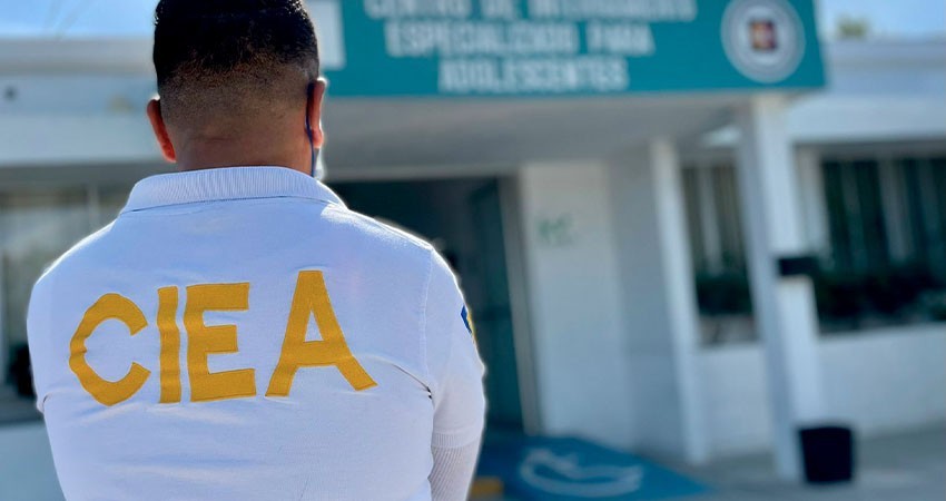 Abierta la convocatoria de la SSPE para guía técnico