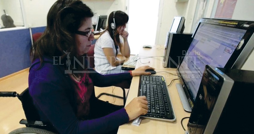 Llevarán a cabo jornada de empleo con inclusión laboral en Los Cabos