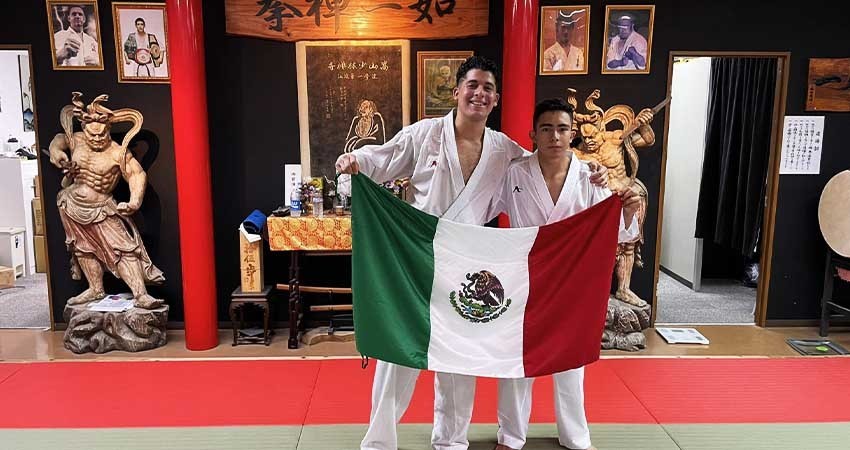 Próximo a abrirse el sistema de inscripción para etapa estatal de los NC2023