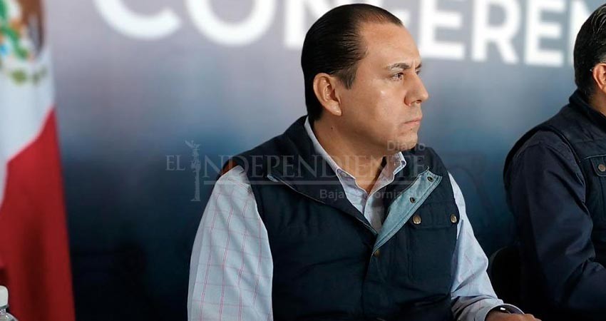 Sigue prófuga la asesina de Shanquella Robinson