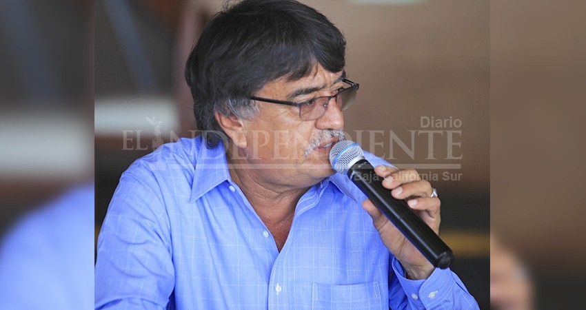 Reforzarán operativos y se aplicarán multas a quienes no respeten las indicaciones viales de Los Cabos Reforzarán operativos y se aplicarán multas a quienes no respeten las indicaciones viales de Los Cabos