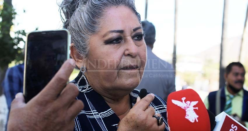 Sin contrato no hay pago, advierte SEP a personal compensado y eventual