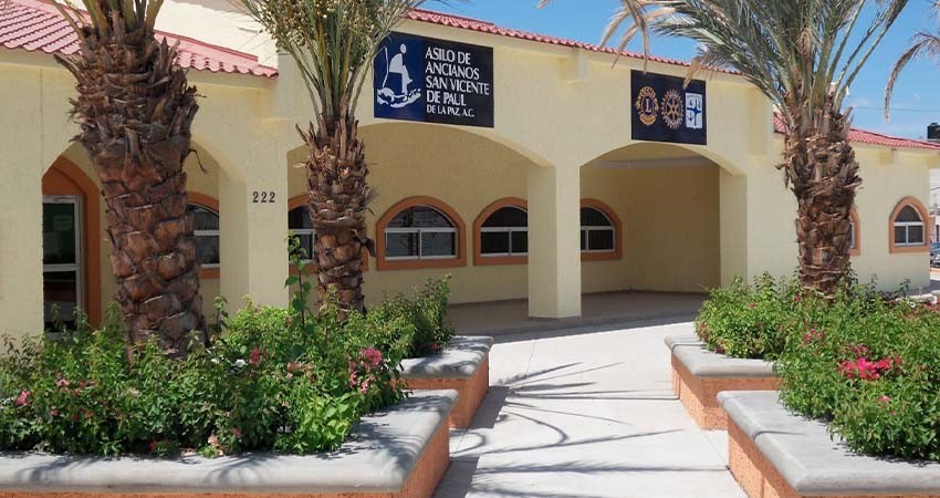 Congreso del estado pide que se revise la Casa Hogar de la Tercera Edad, advierten de irregularidades Congreso del estado pide que se revise la Casa Hogar de la Tercera Edad, advierten de irregularidades