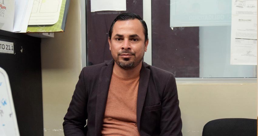 Loreto y Comondú cumplen con registro al clasicatorio estatal