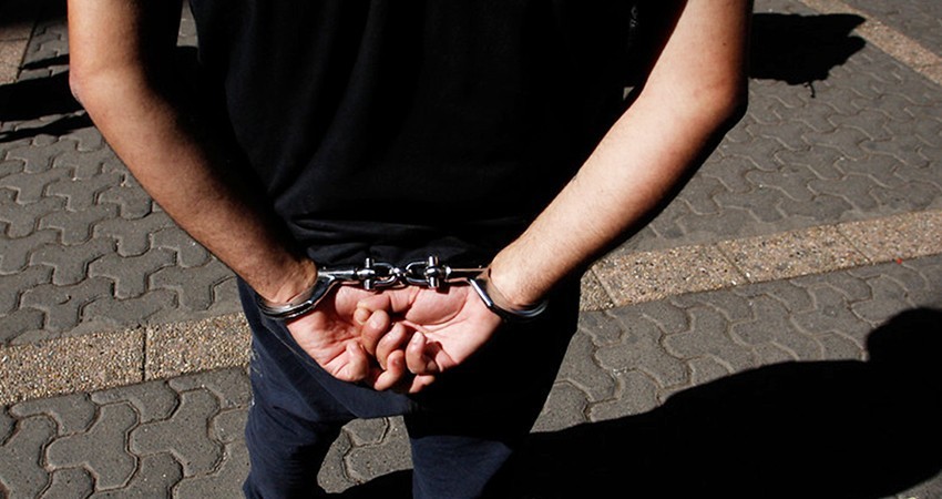 Alfredo “N” es vinculado a proceso por violencia familiar en Los Cabos