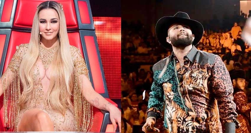 Habrá área VIP para los artistas del Carnaval La Paz 2023