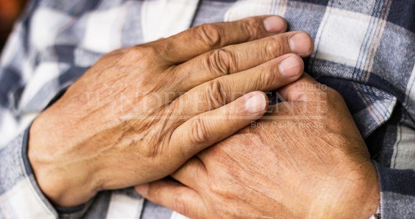 BCS registró 2,217 muertes de enero a julio 2022