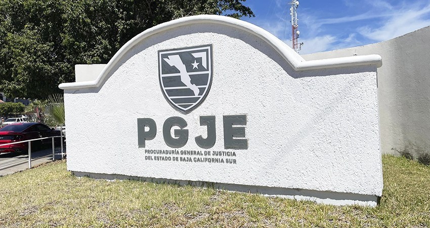 Inician investigaciones por dos personas lesionadas con arma blanca en SJC Inician investigaciones por dos personas lesionadas con arma blanca en SJC