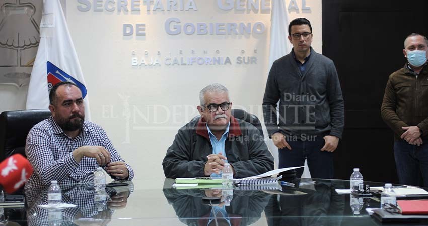 Hoy inicia la feria de servicios “El nuevo ISSSTE a tu alcance” Hoy inicia la feria de servicios “El nuevo ISSSTE a tu alcance”