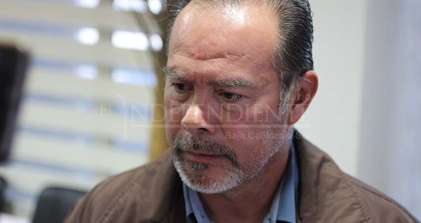 Sí cumplió gobierno con el pago del bono de vida cara a burócratas de La Paz