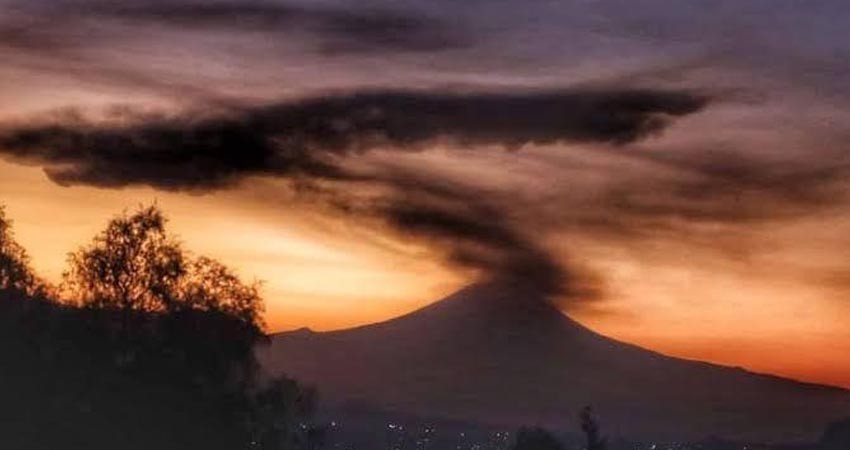 Respalda el gobierno de BCS la prohibición para experimentar con Geoineieria solar en México