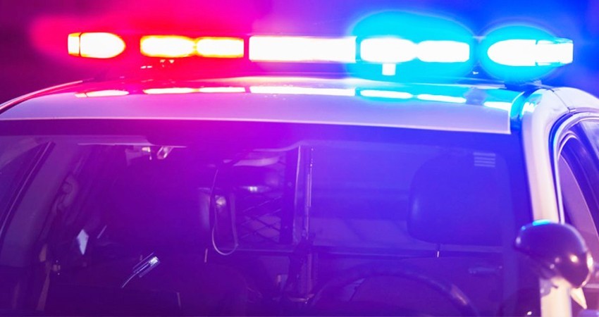 Abren carpeta de investigación por el asesinato de un hombre en Cabo San Lucas