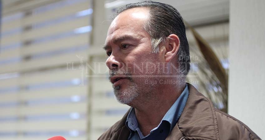 En breve, burócratas iniciarán negociaciones del nuevo pliego petitorio 2023