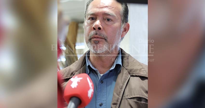 Un parteaguas la feria de servicios del ISSSTE: Líder Sindical