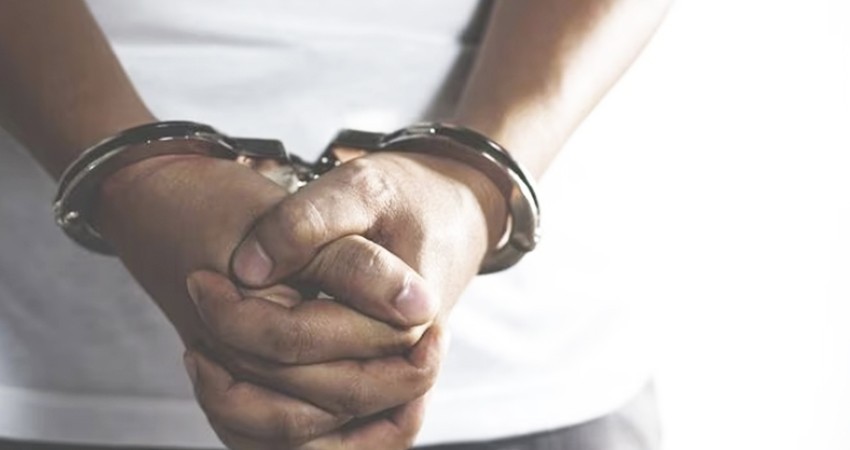 Vinculan a proceso a Uriel “N” por incumplir con la pensión alimentaria