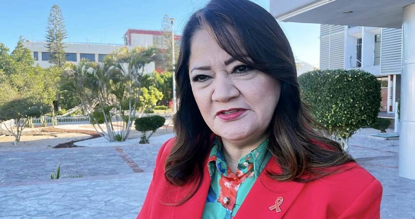 Un total de 23 funcionarios de la administración de CMD han sido denunciados penalmente Un total de 23 funcionarios de la administración de CMD han sido denunciados penalmente