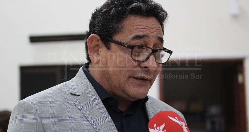 Recibirá IEE recursos extraordinarios para el proceso electoral 2023-2024 Recibirá IEE recursos extraordinarios para el proceso electoral 2023-2024
