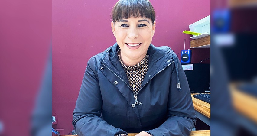 Aumenta el entusiasmo por participar en Copa Gobernador: Madrid Peña