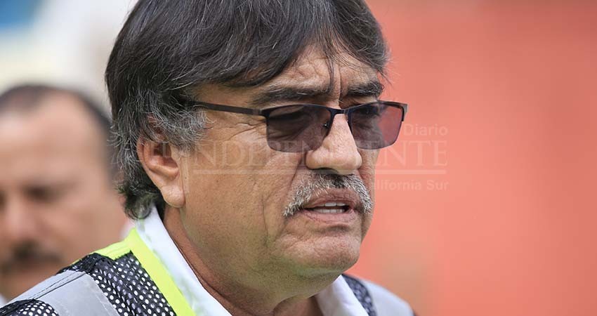 Leggs Castro se posicionó entre los 3 mejores alcaldes evaluados en México durante enero