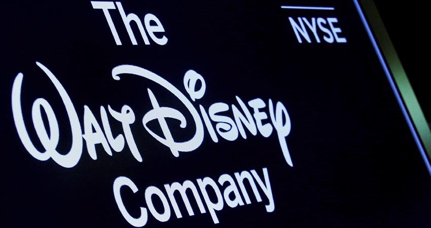 Disney despedirá a 7 mil empleados para bajar costos